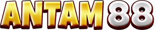 ANTAM88